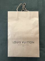 LOUIS VUITTON 長財布・黒/ルイ・ヴィトン タイガ ポルト・バルール・カルト・クレディ アルドワーズ M30392、1個 新品 ルイヴィトン正規品_画像9