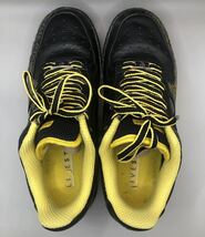 NIKE busy P livestrong air force 1 378367-001 フォースワン / sb dunk jordan 他出品中！_画像4