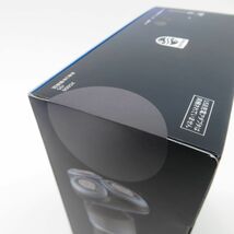 110【未開封】PHILIPS フィリップス 5000Xシリーズ ウェット＆ドライ電気シェーバー X5006/05_画像3