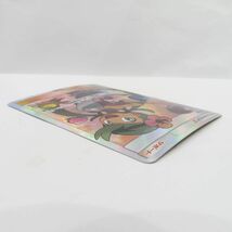 089s ポケモンカード マオ SM2L 055/050 SR ※中古_画像7