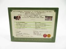 tu023/乃木坂46 / NOGIBINGO！5　Blu-ray BOX ※中古_画像2