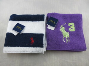 POLO RALPH LAUREN