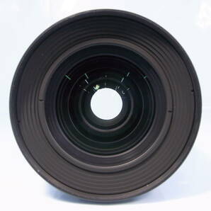 SMC PENTAX FA645 Zoom 55-110mm F5.6 管理番号：RH-762の画像5