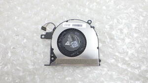 hp　Spectre x2 12-C001TU用　純正冷却ファン　ND55C02-16E01　中古動作品　