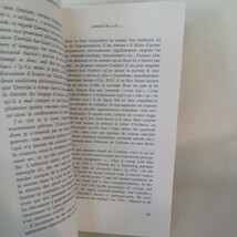 ジャック・デリダ Jacques Derrida 2冊（Limited Inc.）　（L'archeologie du frivole ）洋書 哲学　仏語_画像7
