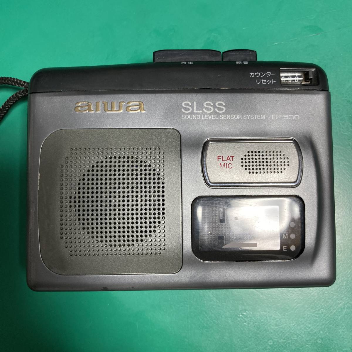 2025年最新】Yahoo!オークション -tp-530の中古品・新品・未使用 2025年最新】Yahoo!オークション -tp-530の中古品・新品・未使用