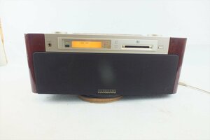 ☆ SONY ソニー MD-7000 ステレオ 中古 現状品 231207A5009