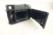 ☆ Mamiya マミヤ 7 中判カメラ 4 80mm L 中古 現状品 231107A5202_画像7