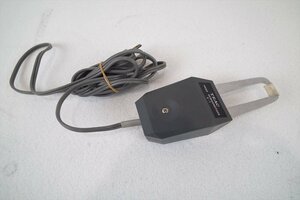 ☆ TEAC ティアック E-1 HEAD DEMAGNETIZER 中古現状品231202M4166