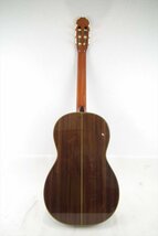 ☆ TAKAMINE タカミネ No.6 ギター 中古 現状品 231207R6019_画像2