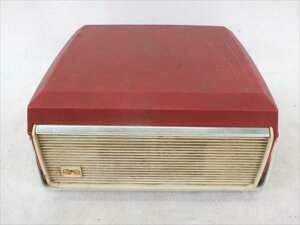 ♪ TOSHIBA 東芝 GT-620 オープンリールデッキ 中古 現状品 231011H2070