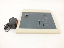 ♪ Roland ローランド CP-40 コンバーター 中古 現状品 231211H2001_画像1