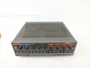 ♪ PIONEER パイオニア SA-V20ii アンプ 中古 現状品 231211E3260