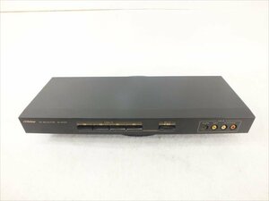 ♪ Victor ビクター JX-S100 AVセレクター 中古 現状品 231211E3279