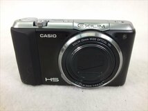 ♪ CASIO カシオ EX-ZR700 デジタルカメラ 中古現状品 231111A1087_画像3