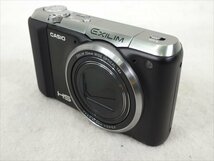 ♪ CASIO カシオ EX-ZR700 デジタルカメラ 中古現状品 231111A1087_画像2