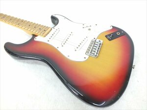 ♪ Greco グレコ SUPER SOUNDS ギター ソフトケース付き 中古 現状品 231211E3048