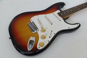 ▼ TOKAI トーカイ SPRINGY SOUND ギター 中古 現状品 231105H3582