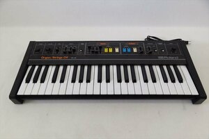 ▼ Roland ローランド RS-09 シンセサイザー 中古 現状品 231105H3532