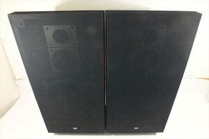 □ PIONEER パイオニア CS-A77 スピーカー 現状品 中古 231106G6701