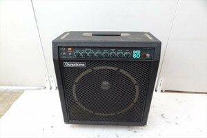 ▼ Guyatone BASS60 ギターアンプ 中古 現状品 231105H3568