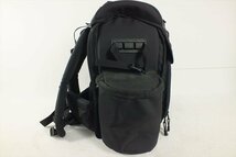 ★ Nikon ニコン カメラリュック 中古 現状品 231101C4487_画像3