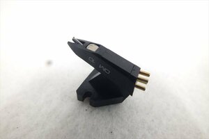 ◆ ortofon オルトフォン OM 10 カートリッジ 中古 現状品 231109G3247