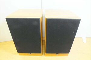 ◇ JBL A820 スピーカー 中古 現状品 231208R7019