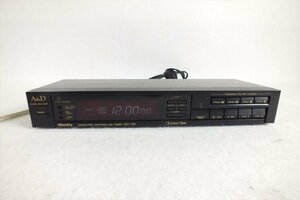 ◇ AKAI アカイ 赤井 DC-135 タイマー 動作確認済 中古 現状品 231008E6234