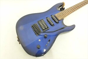 ◆ Aria proII アリアプロツー MAGNA series ギター 中古 現状品 230909M5423