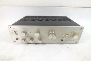 □ Lo-D ローディー HA-310 アンプ 中古 現状品 231206G6118