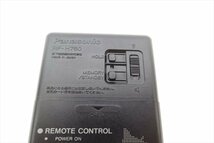 ▼ Panasonic パナソニック RF-H760 ラジオ 中古 現状品 231105H3094_画像5