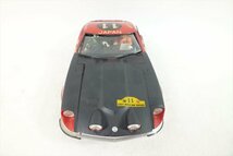 □ メーカー不明 DATSUN 240 Z モデルカー 中古 現状品 231102M4541_画像1