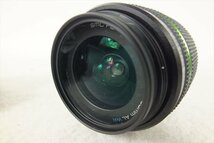 ★ PENTAX ペンタックス K-5 レンズキット デジタル一眼レフ smc PENTAX-DA 1:3.5-5.6 18-55mm AL WR 中古 現状品 231201N3190_画像8