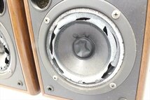 ◆ ONKYO オンキョー D-102A スピーカー 音出し確認済 中古 現状品 231209G3545_画像8