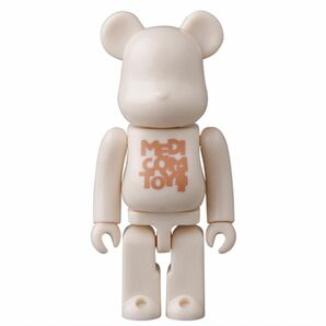 【非売品ノベルティ】BE@RBRICK シリーズ 47 MEDICOM Toy ソラマチスカイツリー 東京スカイツリー