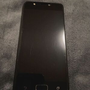 ASUS Zenfone 4 max ZC520KL-X00HD