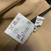 OPENING CEREMONY オープニングセレモニー スカート フレアスカート ギャザー 裏地パンツタイプ レディース 婦人服 保温性◎ 人気ブランド_画像5