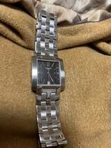 TISSOT 1853 L860/960K (ジャンク)_画像1