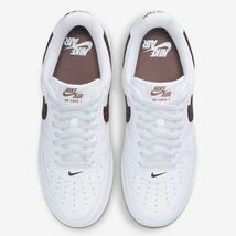 【新品！定価即決！】AIR FORCE 1 LOW RETRO★AF-1★エアフォース1レトロ★Color of the Month★NIKE★エアジョーダン★AIR JORDAN_画像5