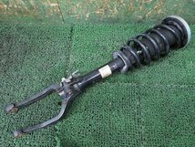 Alfa Romeo 159 2,2JTS Front Shock Pare 43200 км