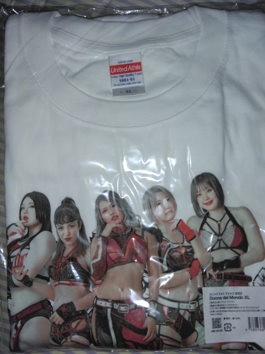 2025年最新】Yahoo!オークション -スターダム tシャツ(格闘技