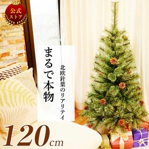 クリスマスツリー 北欧ツリー クリスマス クリスマスツリー北欧 クリスマスツリー 北欧 クリスマスツリー ヌード 松ぼっくり 