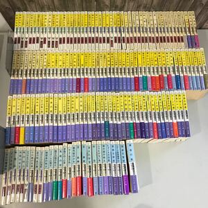 グイン サーガ 1-143巻 ＋ 外伝 1-26巻 170冊 セット●栗本薫 ハヤカワ文庫 長篇ロマン 五代ゆう 宵野ゆめ まとめ売り●A3211-15