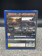 Ｐ１　PS4 PROJECT CARS PERFECT EDITION_画像2