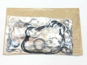 8 新品 未使用 ホンダ NSX 純正 ヘッド ガスケット キット C30 A A3 4 06110-PBY-010 HONDA◆2 エンジン シリンダー Acura アキュラ