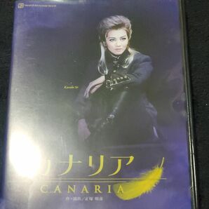 『カナリア』 DVD