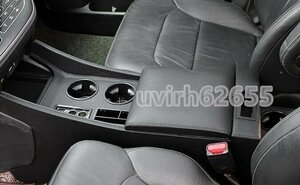  super-discount cost Honda Odyssey RC1 RC2 RC4 exclusive use center armrest box black 