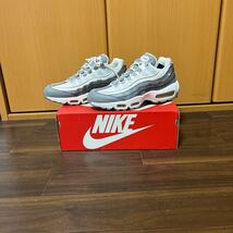 NIKE AIR MAX 95 26.5cm_画像1