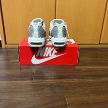 NIKE AIR MAX 95 26.5cm_画像3